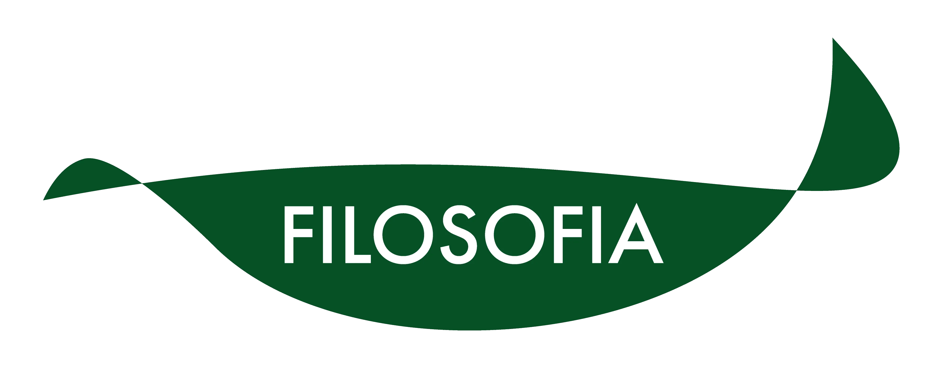 Elemento visual da filosofia do estúdio