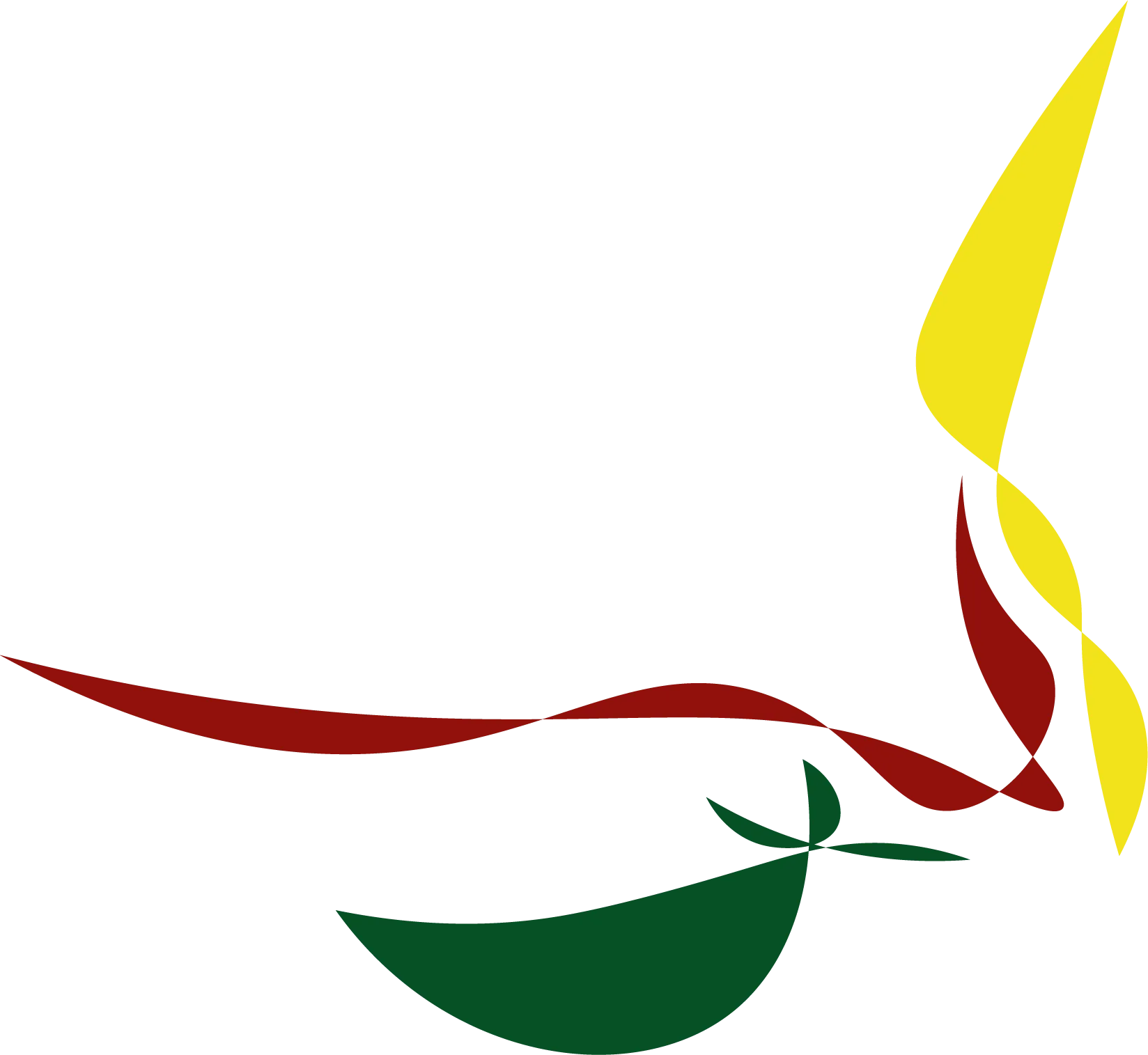 Detalhe ilustrado da seção de diferenciais
