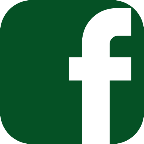 Ícone do Facebook