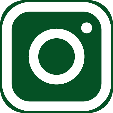Ícone do Instagram