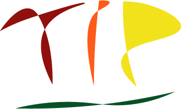 Logotipo do Studio Tip